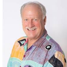 David Yoakum's Instagram, Twitter & Facebook