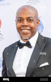 Jeffrey l Banque de photographies et d'images à haute résolution