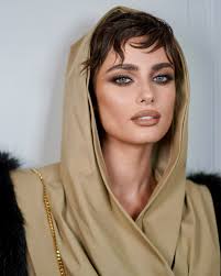 Soo Park Makeup (@sooparkmakeup) • Instagram photos and videos