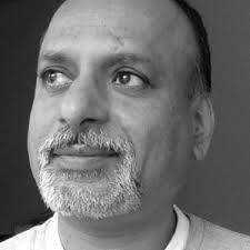 devopsdays Dallas 2021