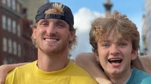 Logan Paul criticized for sharing PRIVATE messages amidst controversy with  TommyInnit