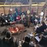 Comunidades indígenas del Maule trazan hoja de ruta cultural para los próximos tres años