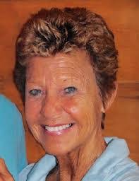 Pam Phelps's Instagram, Twitter & Facebook