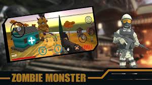 Moe zombie horror game v2.1.8 mod apk free premium choices jun 14, 2021 shared tested ice scream 2: Dead By Daylight For Android Apk Download