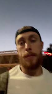 @gkittle46's video Tweet