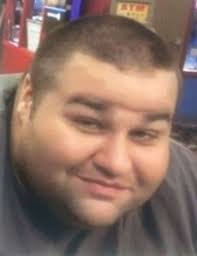 Sherman Thomas "Tommy" Thrift, Jr. Obituary April 13, 2021