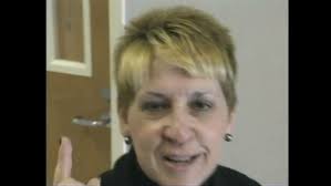 Hahnville High School Football 2003