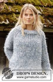 We did not find results for: Cloud Chasing Drops 194 15 Free Knitting Patterns By Drops Design