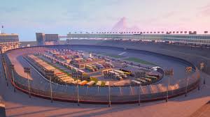 See full list on hotcars.com Texas Motor Speedway Commander Fortnite Creative Map Code