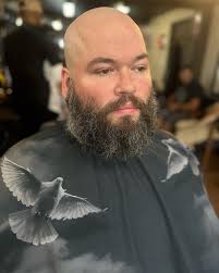 Book online • www.serranosbarberlounge.com