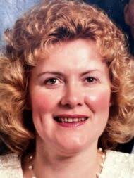 Friedegunde M. Young Obituary