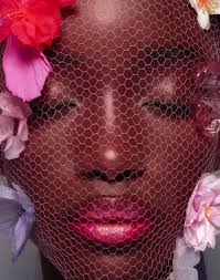 From He Cong’s bold gaze to Maty Fall’s dreamy floral look, go behind the  scenes of KissKiss Bee Glow with Guerlain Creative Director of Makeup  VIOLETTE and models He Cong and Maty Fall, with ...