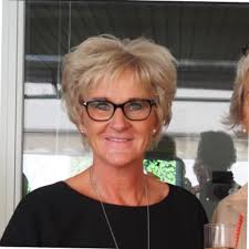 Caroline Birk Bahrenscheer posted