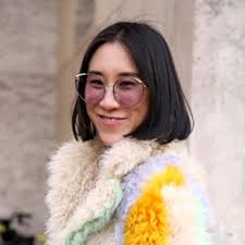 Vice President of Fashion and Shopping Partnerships, Instagram