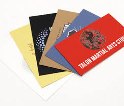 Design business cards that are the perfect fit with our handy sizes guide. Print High Quality Business Cards Die Cut Cards At Psprint