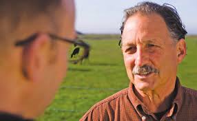 NEWS City Hall's Tire Blowout THE ARTS Chris Jordan's Big Numbers FOOD  Dining del Lago MUSIC Went Up to the Crossroads (Fest