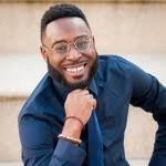 Reporter's Notebook: Austin's Only Black Film Fest