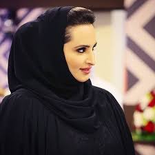 خطف تلاميذ مدرسة في ثاني حادث خلال أسبوع. ØµØ±Ø§Ø¹ Ø§Ù„Ø­Ø±ÙŠÙ… Ø¹Ù„Ù‰ Ø¹Ø±Ø´ ØªÙ…ÙŠÙ… Ø¬ÙˆØ§Ù‡Ø± Ø¨Ù†Øª Ø³Ø­ÙŠÙ… Ø¢Ù„ Ø«Ø§Ù†Ù‰ ØªÙƒØ±Ø± Ø¯ÙˆØ± Ù…ÙˆØ²Ø© Ù…Ø¹ Ø²ÙˆØ¬Ø§Øª Ø­Ù…Ø¯ Ù„ØªÙˆØ±ÙŠØ« Ø§Ù„Ø­ÙƒÙ… Ù„Ù†Ø³Ù„Ù‡Ø§ Ø¹Ù†ÙˆØ¯ Ø§Ù„Ù‡Ø§Ø¬Ø±Ù‰ Ø§Ù„Ø²ÙˆØ¬Ø© Ø§Ù„Ø«Ø§Ù†ÙŠØ© Ù…Ù‡Ù…Ø´Ø© Ø¨Ø£ÙˆØ§Ù…Ø± Ù…Ù† ÙˆØ§Ù„Ø¯Ø© Ø£Ù…ÙŠØ± Ø§Ù„Ø¥Ø±Ù‡Ø§Ø¨ ÙˆØ§Ù„Ø«Ø§Ù„Ø«Ø© ØªØ¨Ø­Ø« Ø¹Ù†