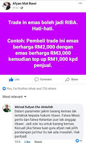 Many traders use exponential moving averages, an effective type of moving average indicator, to the exponential moving average ema strategy is a universal trading strategy that works in all. Emas Perhiasan Bukan Barang Ribawi Afyan Com