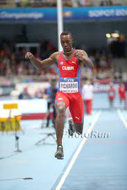 We did not find results for: 17 94 New Cuban Nr And World Leader By Pedro Pablo Pichardo From Eme News Runblogrun