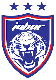 Jdt is supported by 3 pillars: Johor Darul Ta Zim F C Wikipedia