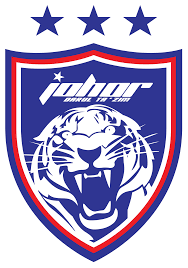 Johor darul takzim ii f.c. Johor Darul Ta Zim F C Wikipedia