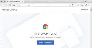 Download now prefer to install opera later? Download Google Chrome V85 Offline Installer Setup For Windows Mac