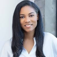 Susan Nicholas, MD MBA