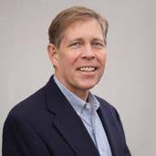 MATTERS Quirky One-liners