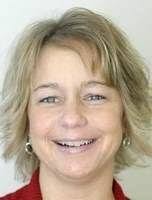 Stephanie Kelble Obituary (2015)