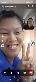 Ask yourself “What is my task