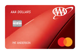The citi custom cashsm card offers a low intro apr on balance transfers and purchases for 15 months.1 enjoy a flexible way to earn with no annual fee and a low intro apr.1. Aaa Credit Card Promotion Aaa