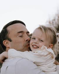 So many amazing memories. Making these highlight videos at the end of the  year is always so therapeutic. It can be easy day to day to focus