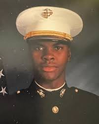 Alvester "Robin" Wooten Obituary March 7, 2023