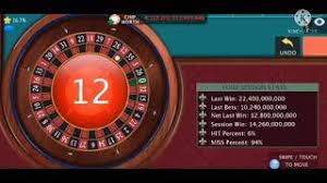 Its latest update with the mods to download and ahead of you! Roulette Royale Apk Download 2021 Free 9apps