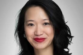 Hogan Lovells Appoints First Pro-Bono Partner in 25-Strong Round