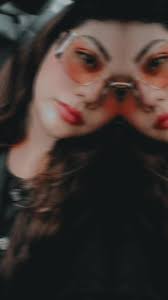 Zuleyma Leyva Torres