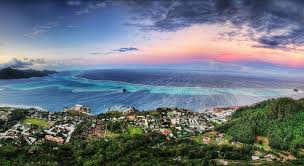 Official instagram of the islands of tahiti! Tahiti 2021 Best Of Tahiti Tourism Tripadvisor