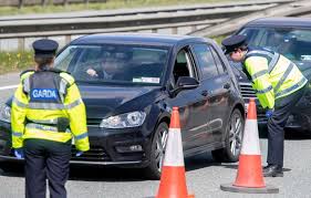 That would mean people in the capital can't leave their county from this weekend, cultural venues closing and capacity limits introduced for weddings and funerals. Covid 19 Dublin Lockdown What Will Happen To Restaurants Pubs In Level Three And Can You Leave Irish Mirror Online