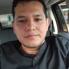 🤯 El gato de Schrödinger supera su propio récord: ahora sobrevive 23  minutos en la caja cuántica