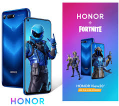 Compared to the complete call of duty series, every millennial is all you need to do is to place the charge and wait for the enemy or flock of enemies to arrive and press the trigger. Huawei P30 Fortnite Skin