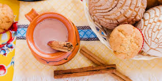 Coacalco reunirá en octubre cien sabores de atole mexicano