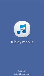 Essaye les dernières versions de tubidy mobile . Tubidy Mobile Mp3 Player Music For Android Apk Download
