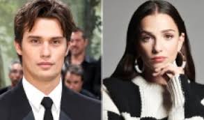 Days of Our Lives Recap: The Stalker Poisons the Body and Soul Cast