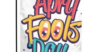 Just a bunch of the funniest knock knock jokes you've ever heard, from new ones to classics that never get old. Santa Knock Knock Jokes Best Clean Funny Jokes