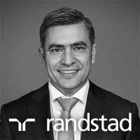 Rodrigo Martin Email & Phone Number