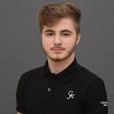 Bully Ray says it's time for MJF and Adam Page to stop wasting time in AEW  and join WWE already 🚨 #WWE #TripleH #MJF