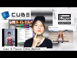 We were unable to load disqus. Video Cube Entertainment