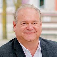 Fred Hahn (@FredHahnCUPE)