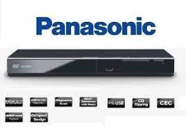 Sony dvd players, like most dvd players made by major electronics manufacturers are . Sony Dvp Sr760h Multi Region Hack Avforums